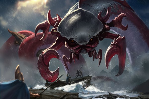 Kraken сайт krakens15 at