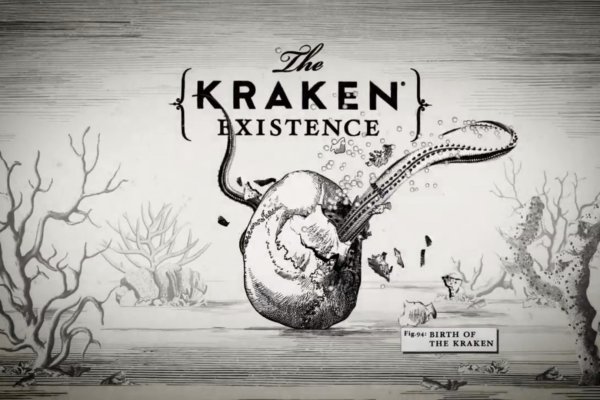 Кракен даркнет kraken014 com