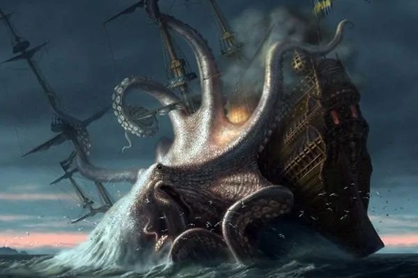 Kraken ссылка сайт kraken clear com